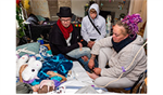 KCT Maastricht UMC+ een feit!