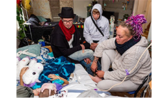 KCT Maastricht UMC+ een feit!