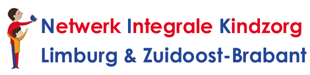 Netwerk Integrale Kindzorg (NIK) Limburg & Zuidoost-Brabant