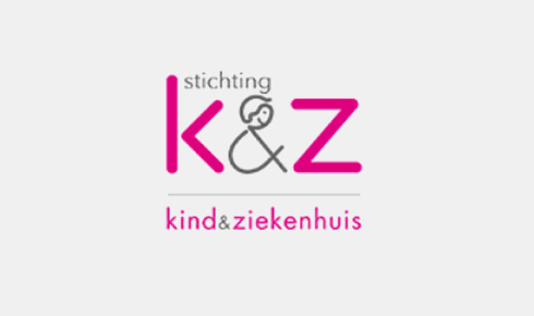 Handvest Kind & Zorg