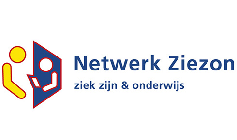 Consulenten Onderwijs Zieke Leerlingen  per regio