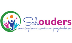 (school) Middelbaar en hoger onderwijs