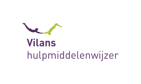 Overzicht hulpmiddelen voor kinderen