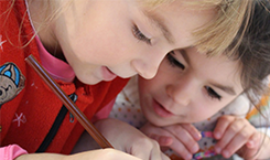 Individueel Zorgplan (IZP)