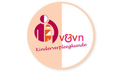 Kwaliteitsstandaard verpleegkundige kindzorg in de eigen omgeving