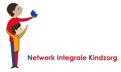 Advies en ondersteuning door de regionale Netwerken Integrale Kindzorg (NIK)