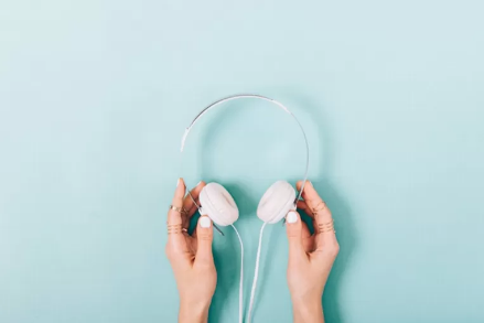 Podcast: Ervaringsverhalen